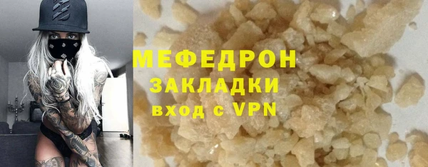 сатива Новодвинск
