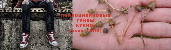 кокаин перу Нефтекумск