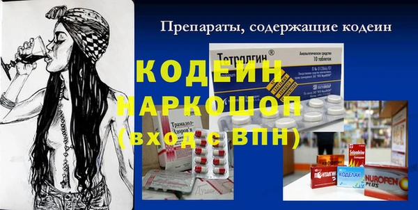 молекула духа Новокубанск