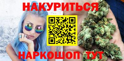 a pvp Апрелевка