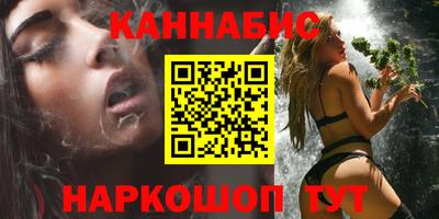 a pvp Апрелевка