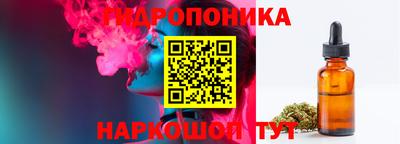 a pvp Апрелевка