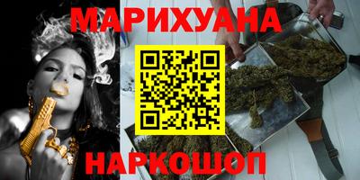 a pvp Апрелевка