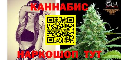прущий лед Апшеронск