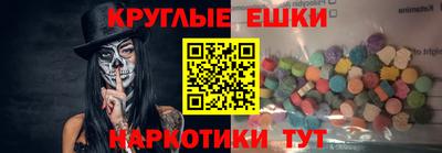 a pvp Апрелевка
