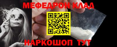 a pvp Апрелевка