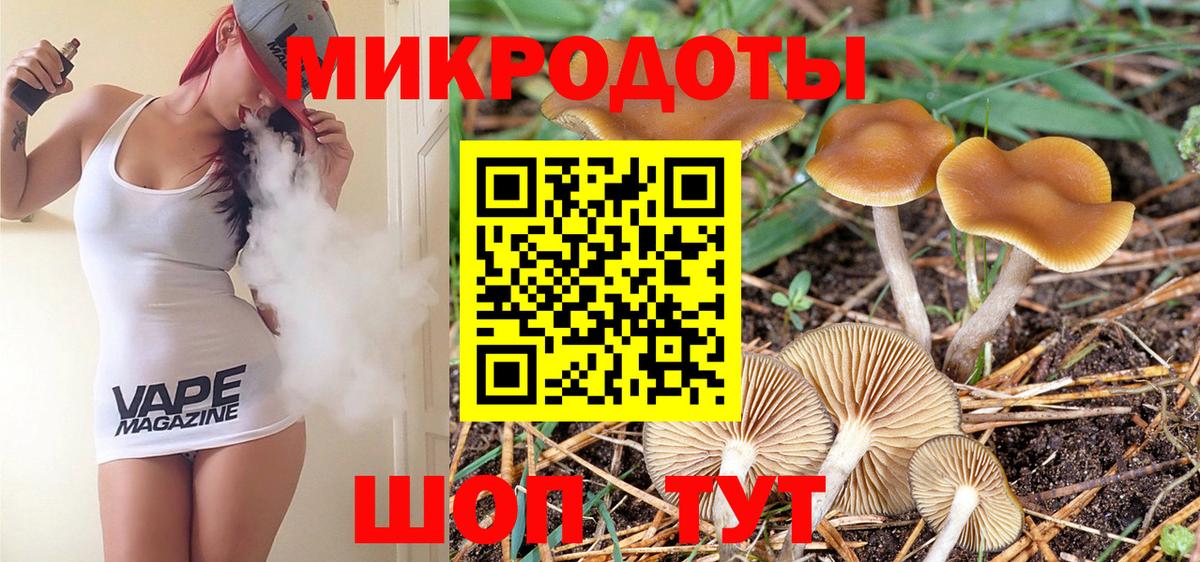 Псилоцибиновые грибы Psilocybine cubensis  Вход с VPN  цена наркотик  Балабаново 